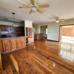 listing image thumbnail with ID 97321