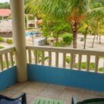 listing image thumbnail with ID 78733