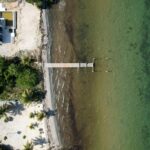listing image thumbnail with ID 79572