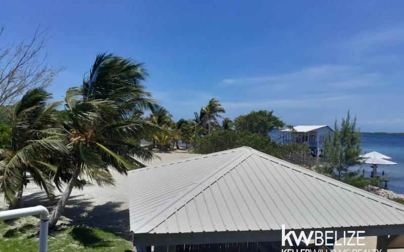 listing image with ID 93942
