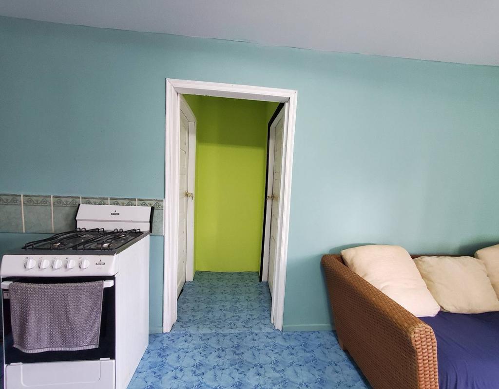 listing image with ID 95053