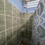 listing image thumbnail with ID 99403