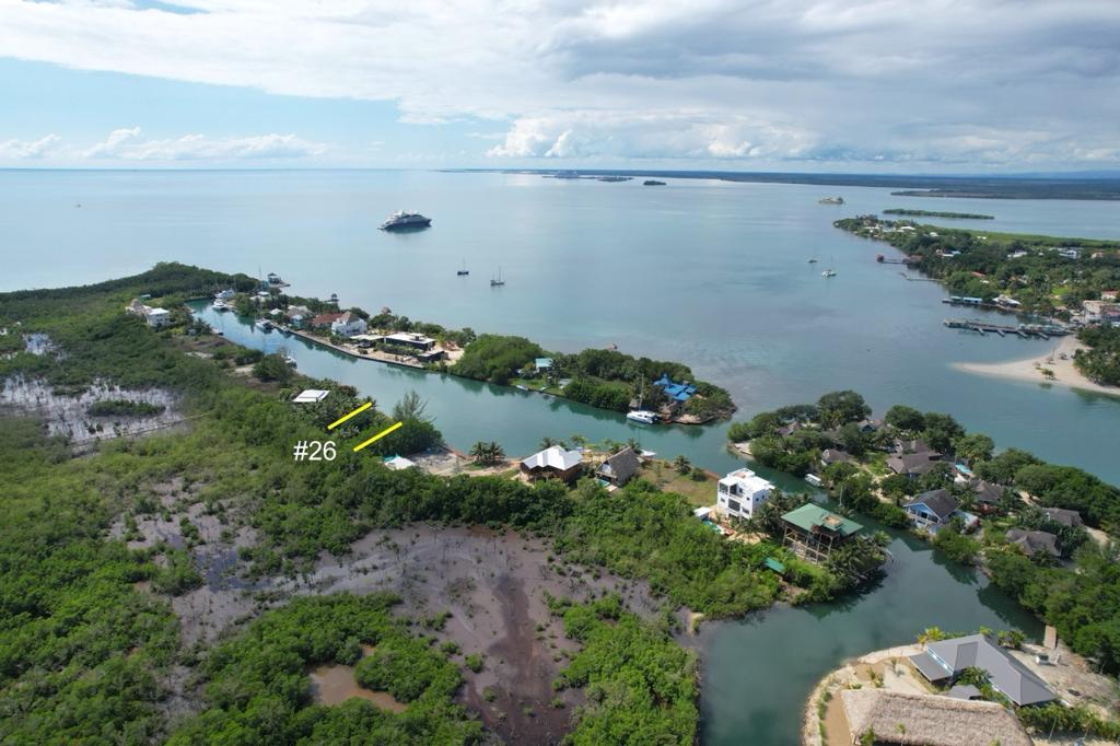 listing image with ID 76734