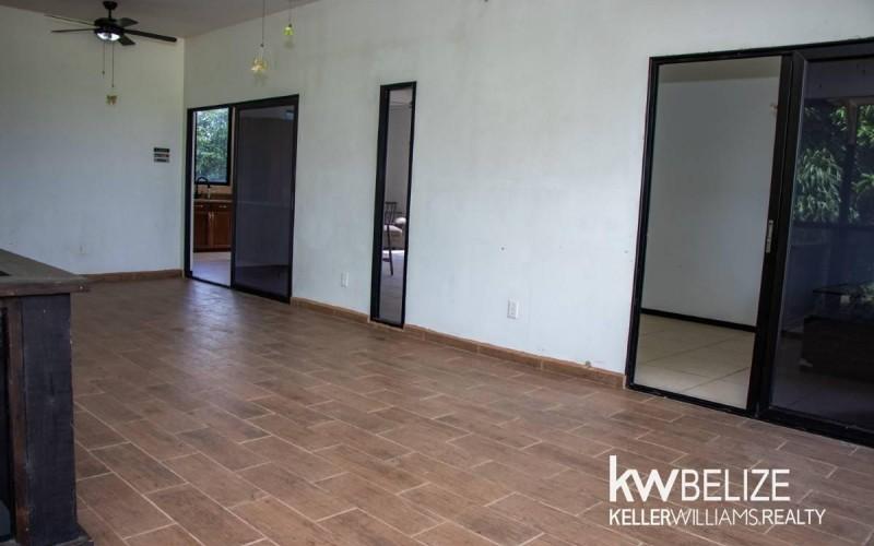 listing image with ID 84764