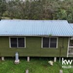 listing image thumbnail with ID 89490