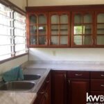 listing image thumbnail with ID 106985
