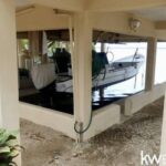 listing image thumbnail with ID 107081