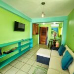 listing image thumbnail with ID 102703