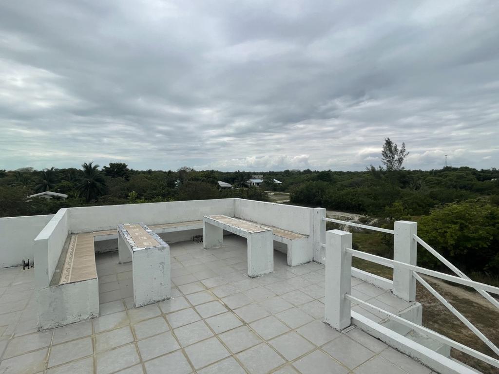 listing image with ID 88844