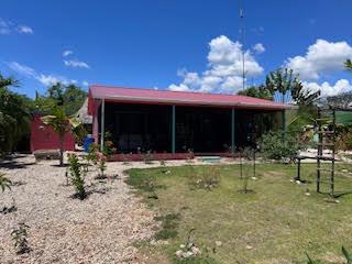 listing image with ID 74455