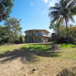 listing image thumbnail with ID 85494
