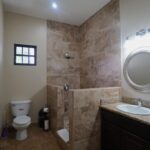 listing image thumbnail with ID 92393