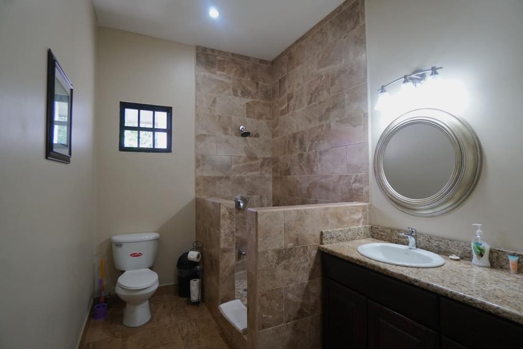 listing image with ID 92393
