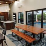 listing image thumbnail with ID 77086