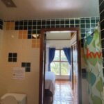 listing image thumbnail with ID 76247