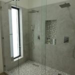 listing image thumbnail with ID 77077