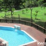 listing image thumbnail with ID 91990