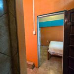 listing image thumbnail with ID 77476