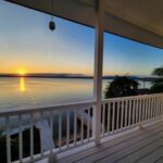 listing image thumbnail with ID 80043