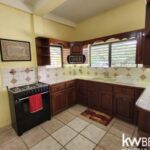 listing image thumbnail with ID 77143