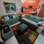 listing image thumbnail with ID 104738