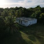 listing image thumbnail with ID 107414
