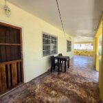 listing image thumbnail with ID 90859