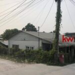 listing image thumbnail with ID 97517