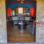 listing image thumbnail with ID 98484