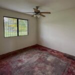 listing image thumbnail with ID 101035