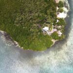 listing image thumbnail with ID 80746
