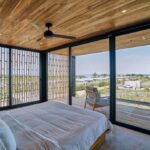 listing image thumbnail with ID 101705