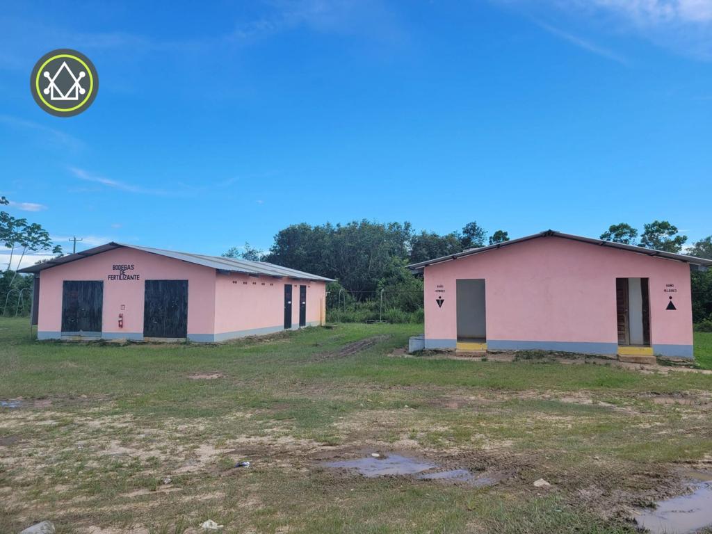 listing image with ID 97219