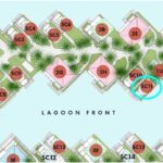 listing image thumbnail with ID 79795