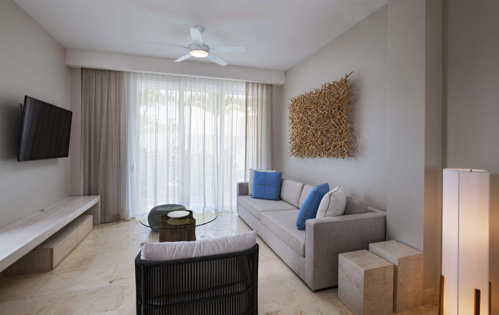 listing image with ID 98044