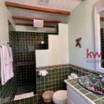 listing image thumbnail with ID 97854