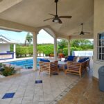 listing image thumbnail with ID 89461