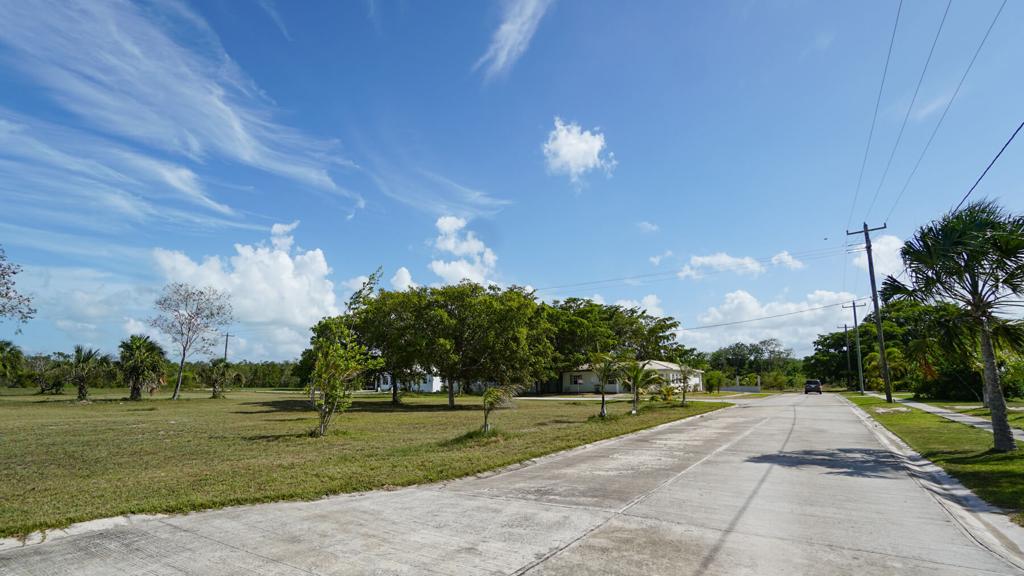 listing image with ID 85549