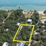 listing image thumbnail with ID 94264