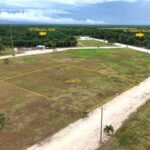 listing image thumbnail with ID 103287