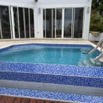 listing image thumbnail with ID 109162