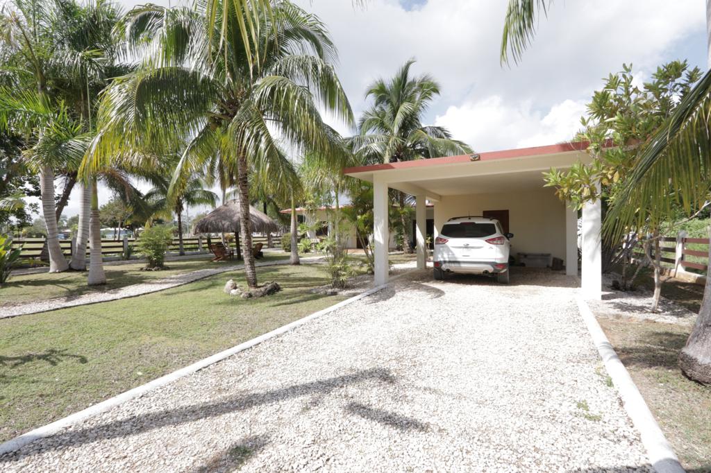 listing image with ID 99712