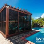 listing image thumbnail with ID 79979