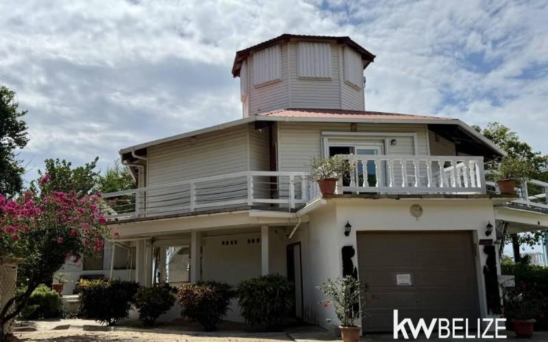 listing image with ID 107102