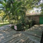 listing image thumbnail with ID 88128