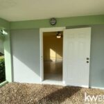 listing image thumbnail with ID 105500