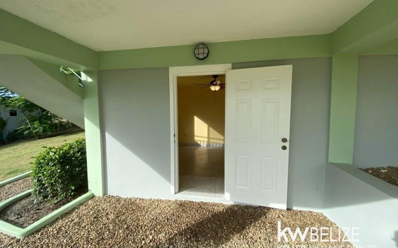 listing image with ID 105500