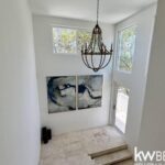 listing image thumbnail with ID 108825