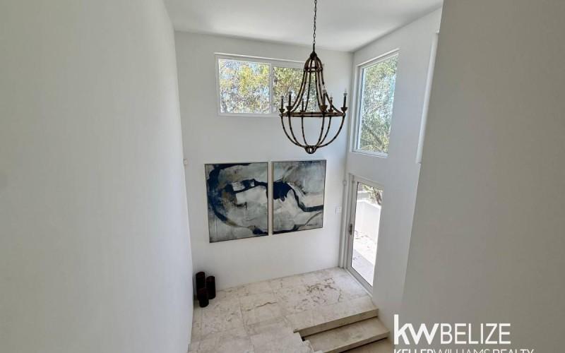 listing image with ID 108825