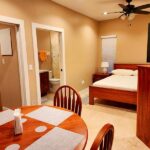 listing image thumbnail with ID 106494